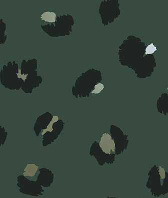 ���� Holden Decor Imaginarium 2 13033