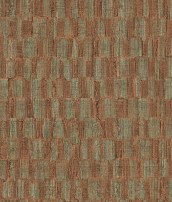 ���� Emil&Hugo Contempo 302300