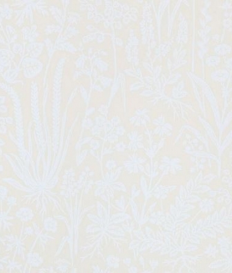 ���� Sandudd Unelmia 5230-5