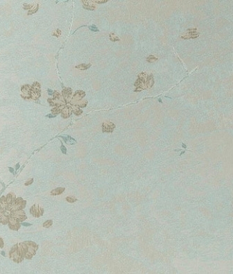 ���� Baoqili BM-1 BM-1-91290-4