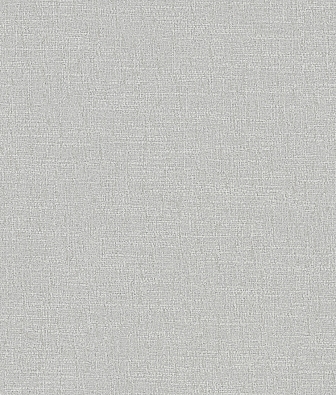 ���� Marburg Eclectic 34911