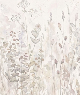 ������ Pinegin Grassy GRASSY-027
