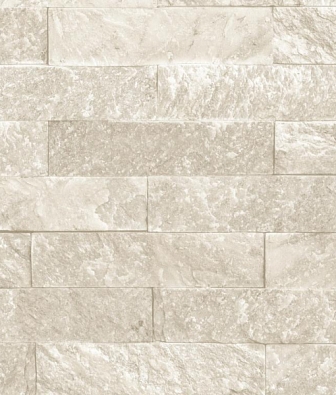  Aura Creative Kitchens CK36624