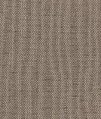Romo Linara 2494/325