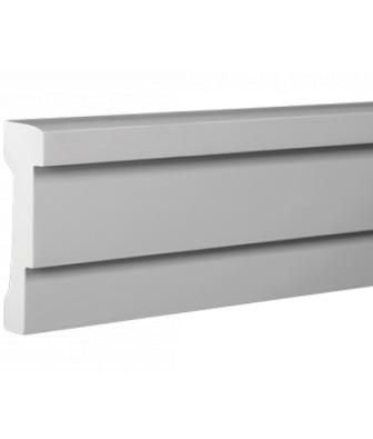 ���������  4.04.101