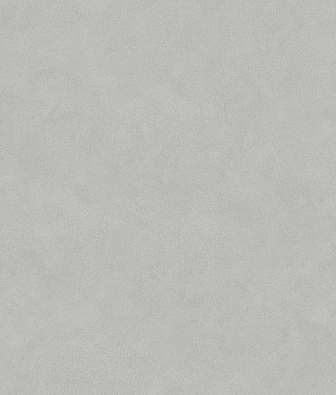 ���� Marburg Whisper 36312