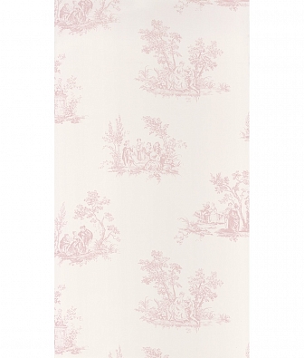 ���� Casadeco Fontainebleau 81514101