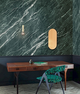  Khroma Wall Designs III DG3MAR1032