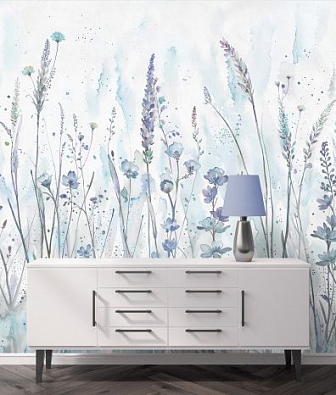������ Pinegin Grassy GRASSY-022