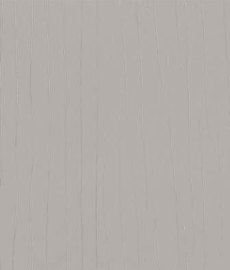 ���� Marburg Crush Motion 63410