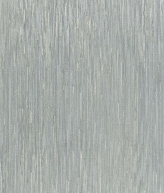  Designers Guild Naturally 3 P512-07