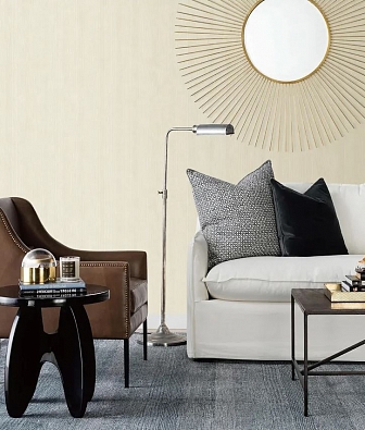 ���� Bernardo Bartalucci Beatrice 5018-5