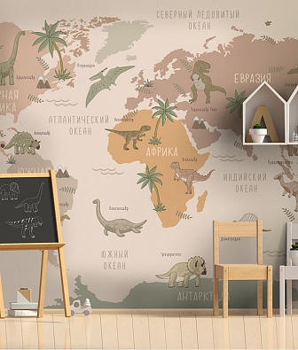  Hygge Wall Collection 4 H11431