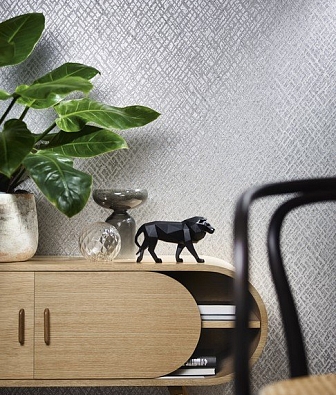 ���� Marburg Papis Loveday 33720