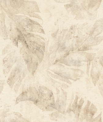 ���� Rasch Beltesto 416145