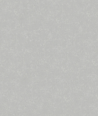 ���� Marburg Style 91157