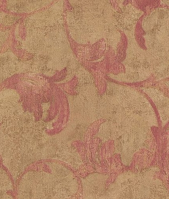  Aura Texture Style TE29306
