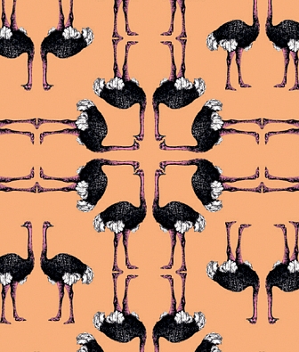 ���� Aura La Tapicera WP181051