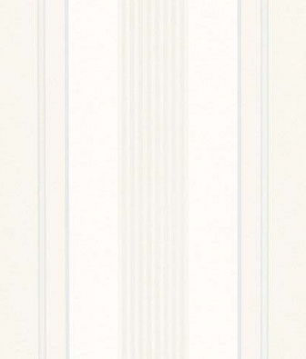 ���� Ralph Lauren Stripe Library LWP66222W