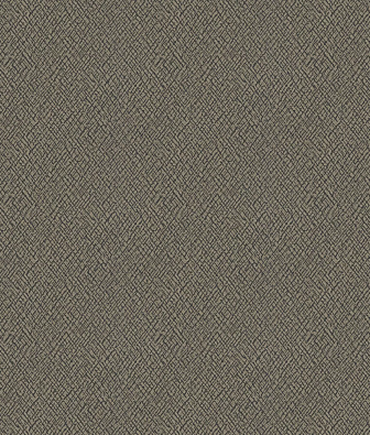 ���� Marburg Papis Loveday 33715