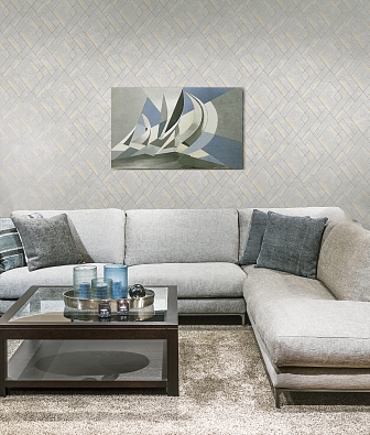 ���� Hygge Summer Hg9 011