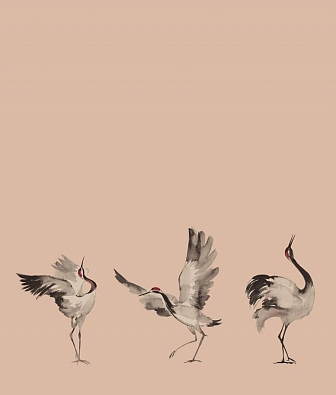 ���� Marburg Crush Motion 63442