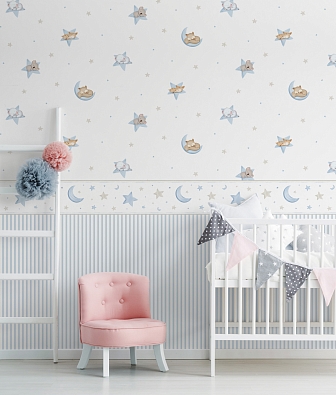 ���� Aura Pippo 450-1