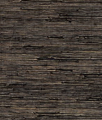 ���� Designers Guild Nash P543-04