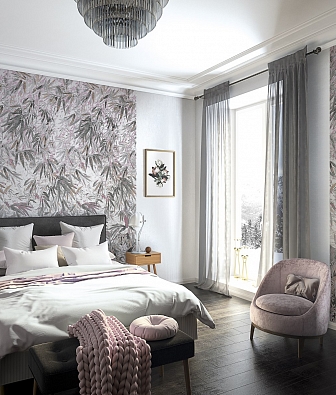 ���� Marburg Bombay 59990