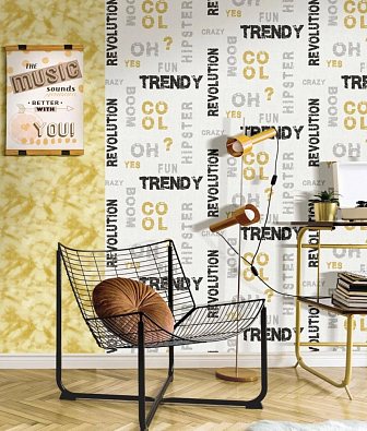  Cristiana Masi Friends & Coffee 2 16625