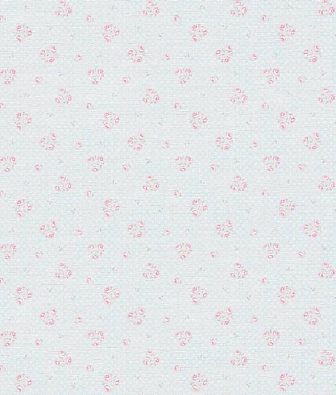  AS Creation Maison Charme 39067-1