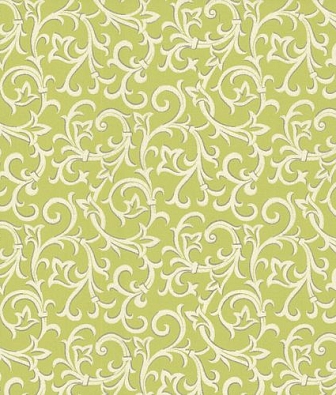 ���� 1838 Wallcoverings Elodie 1602-103-05