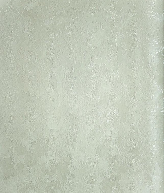 ���� Decoro Pareti Alfaro 86144