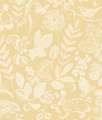 ���� Arthouse Options 3 697301