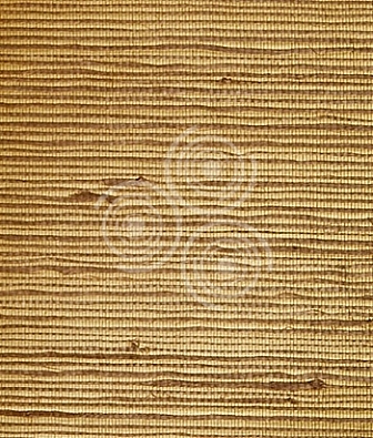 ���� Ralph Lauren Luxury Textures LWP64375W