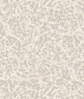 ���� Milassa Casual Casual22 002/1