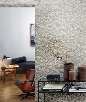 ���� Marburg Papis Loveday 33719