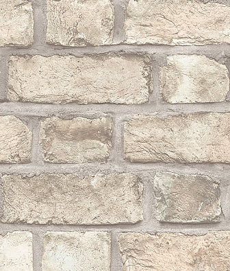 ���� Aura Farmhouse FH37516