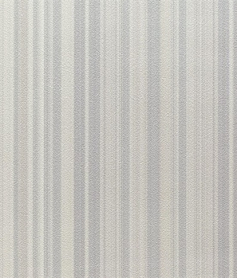  Kerama Marazzi Renaissance KM8312