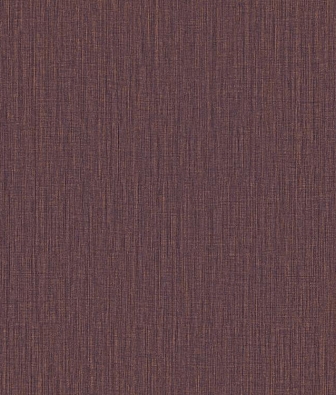  Omexco Ode Ode2405