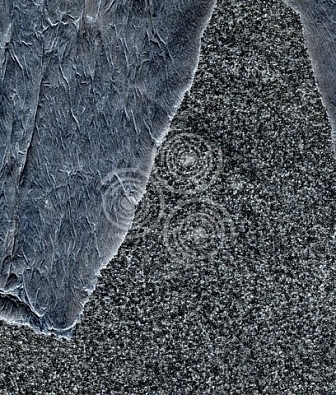 ���� Arlin Lava VB6