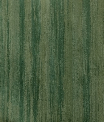 ���� Vertu Vega 6000-1