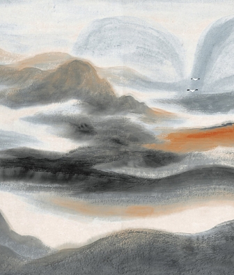 ���� Brewster New Creator 5 CBY190