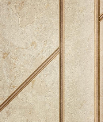 ���� Decoro Pareti Alfaro 86046