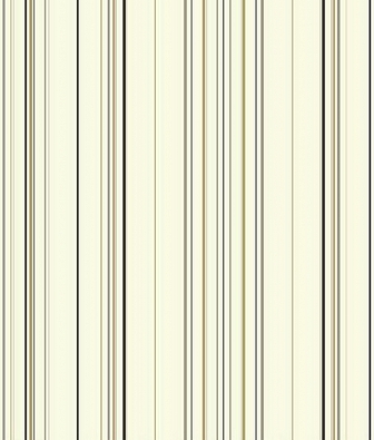  York Waverly Stripes SV2623
