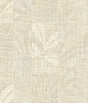 ���� Zambaiti Trussardi 7 Z18917