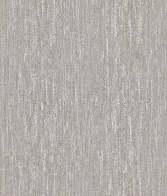 ���� Baoqili S-WL WL23