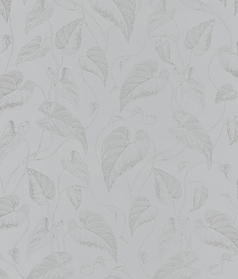 ���� Casadeco So White 3 29049210