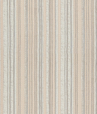 ���� Fipar Grand Classic R28029