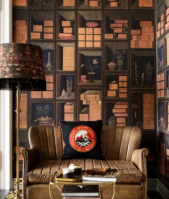  MindTheGap The Wallpaper Compendium 2020 WP20469